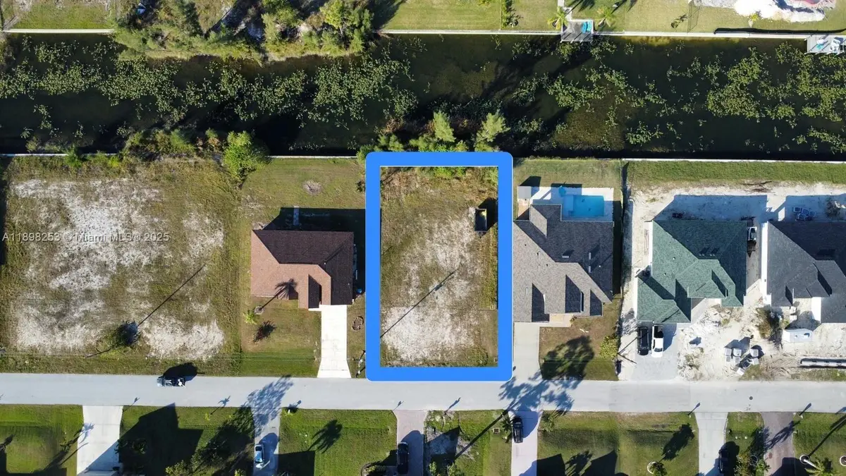 603 SW 26th Terrace, Cape Coral, FL 33914 - #1