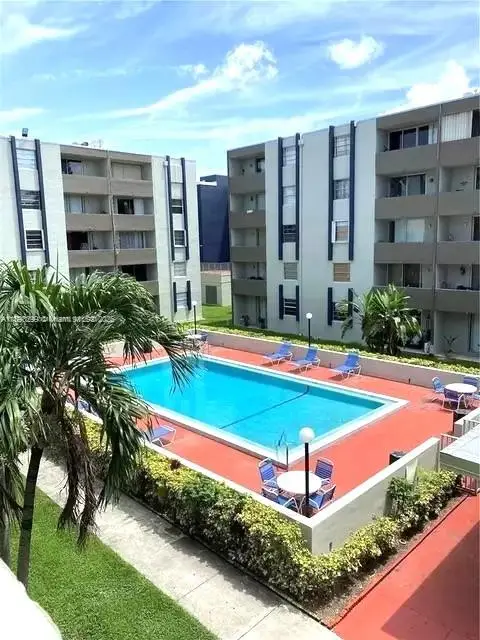 10090 NW 80th Ct #1155, Hialeah Gardens, FL 33016 - Image #2