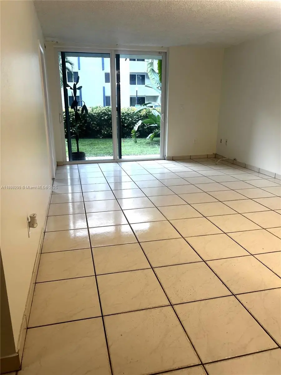 10090 NW 80th Ct #1155, Hialeah Gardens, FL 33016 - Image #3
