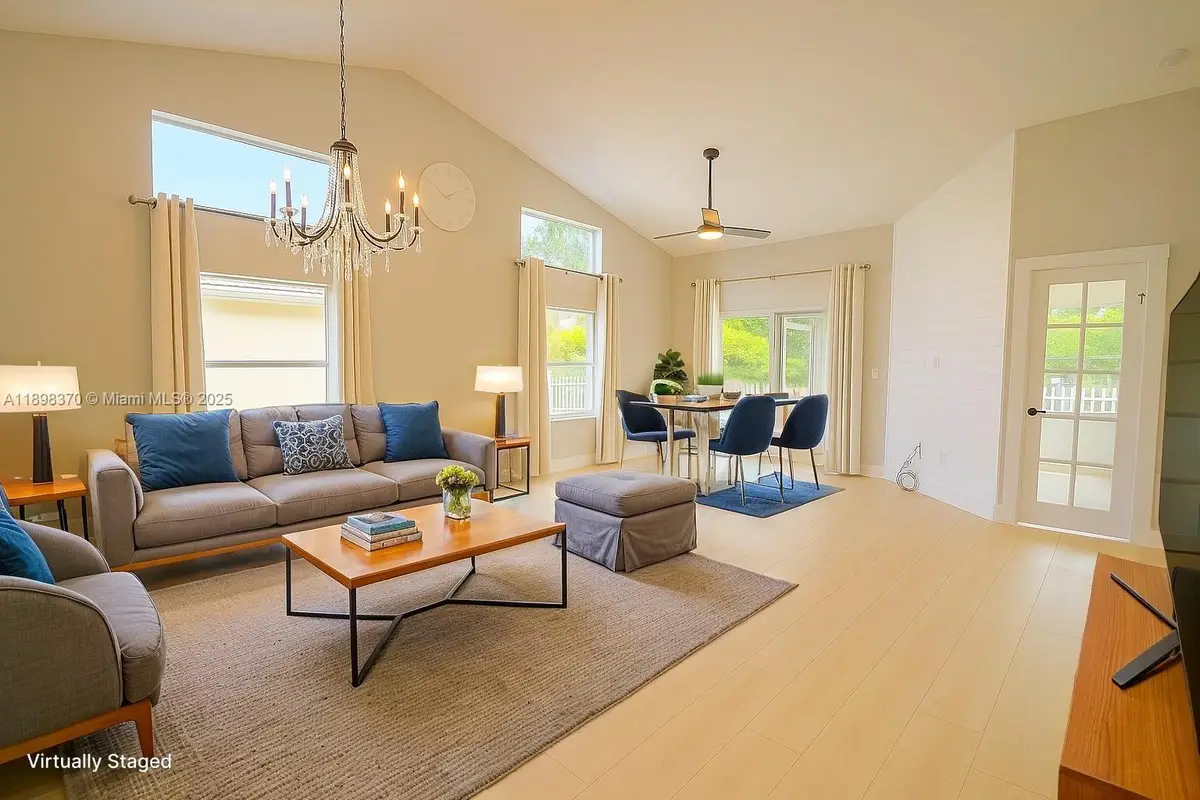 13026 Hampton Lakes Cir, Boynton Beach, FL 33436 - Image #1