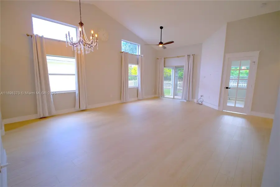 13026 Hampton Lakes Cir, Boynton Beach, FL 33436 - Image #2