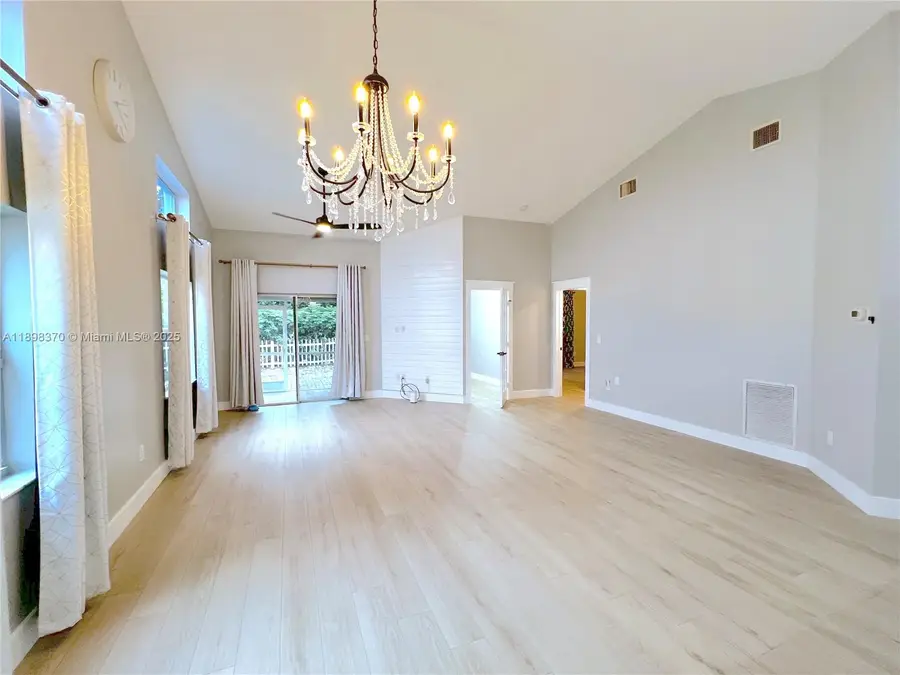 13026 Hampton Lakes Cir, Boynton Beach, FL 33436 - Image #3