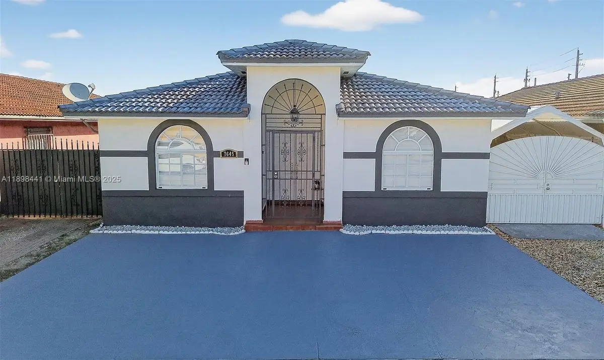 7645 W 34 Ln, Hialeah, FL 33018 - Image #1