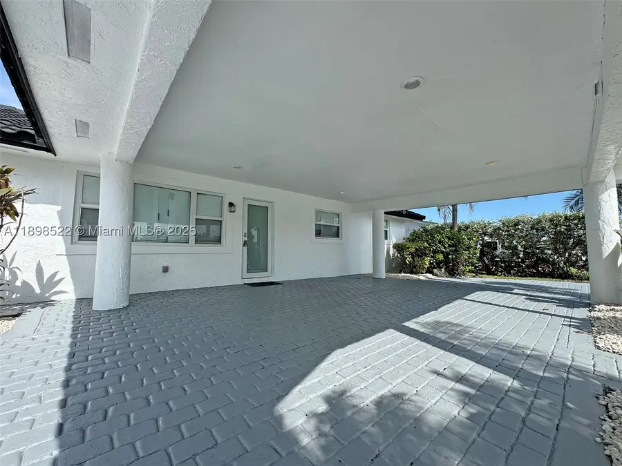 22712 SW 113th Pl, Miami, FL 33170 - #2