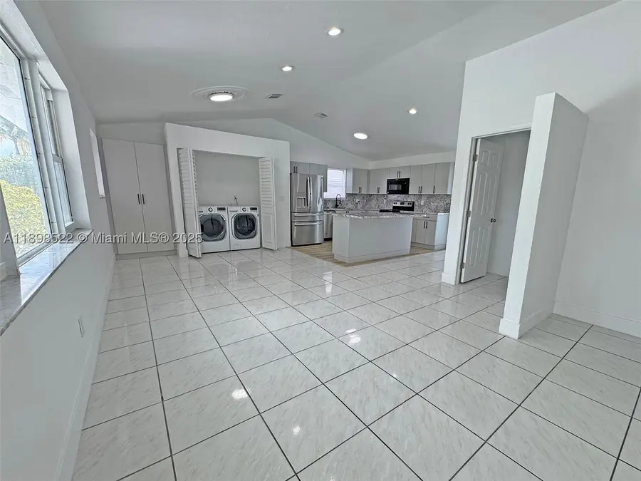 22712 SW 113th Pl, Miami, FL 33170 - #3