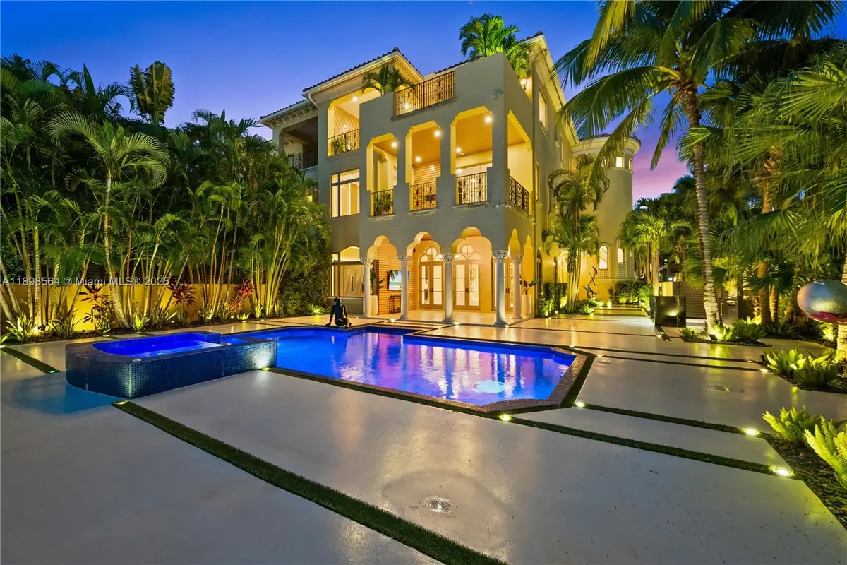 1530 Island Blvd, Aventura, FL 33160 - Image #1