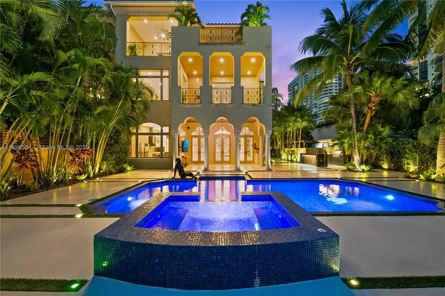 1530 Island Blvd, Aventura, FL 33160 - Image #2