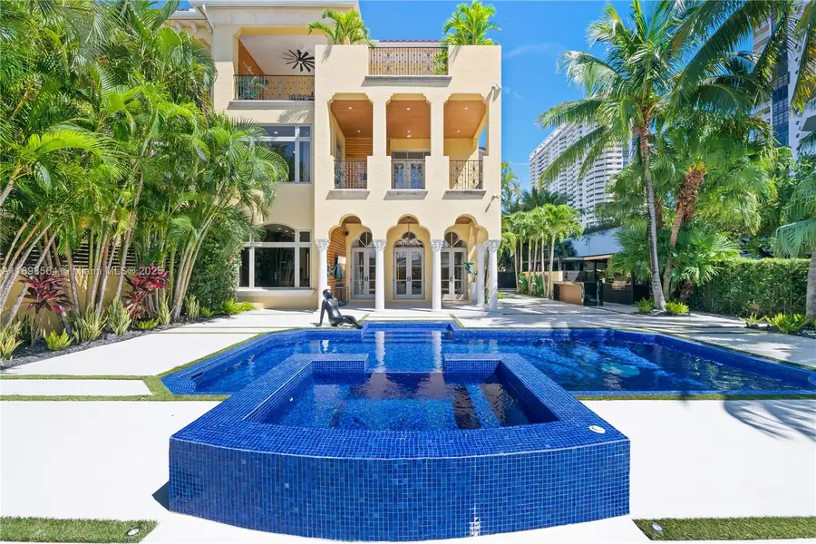 1530 Island Blvd, Aventura, FL 33160 - Image #3