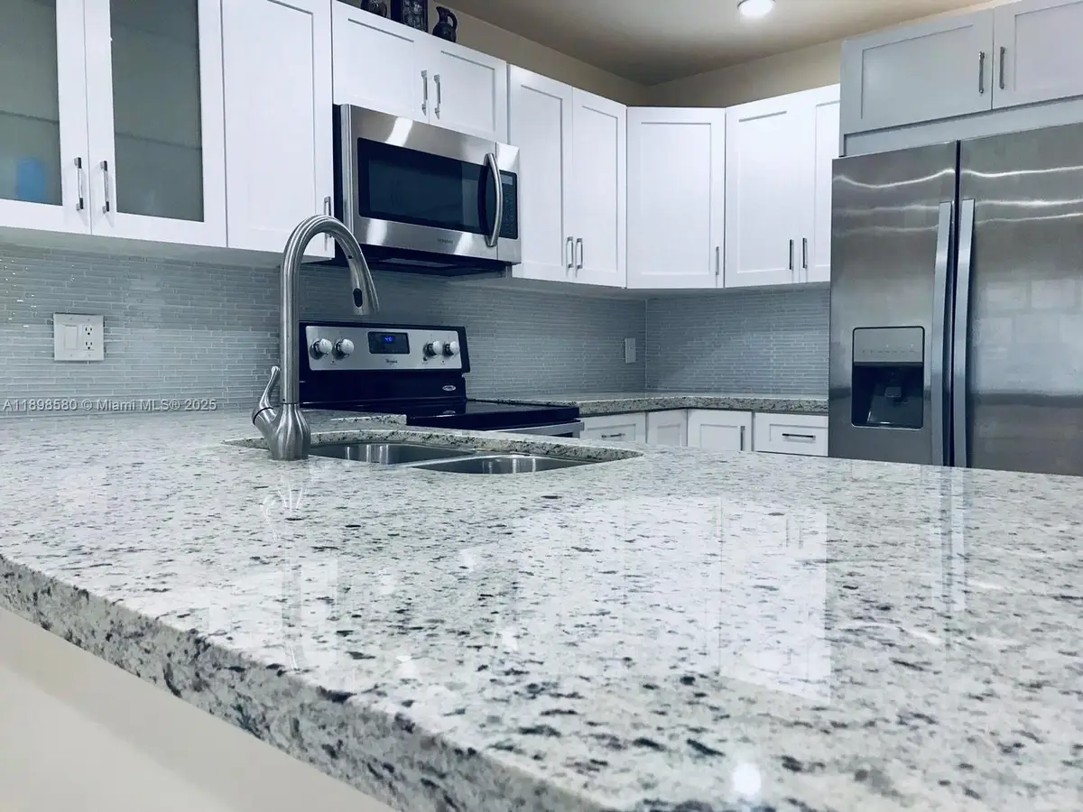 5790 Stirling Rd #108, Hollywood, FL 33021 - Image #1