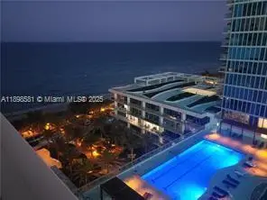 6801 Collins Ave #1402 Door 1412 L, Miami Beach, FL 33141 - Image #2