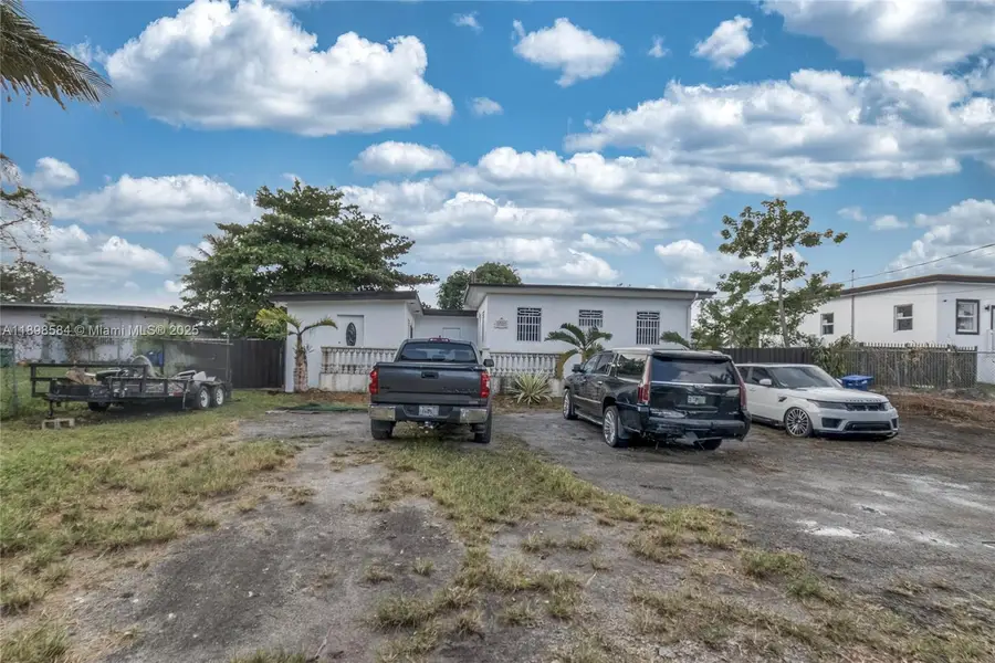 2020 NW 107th St, Miami, FL 33167 - Image #3