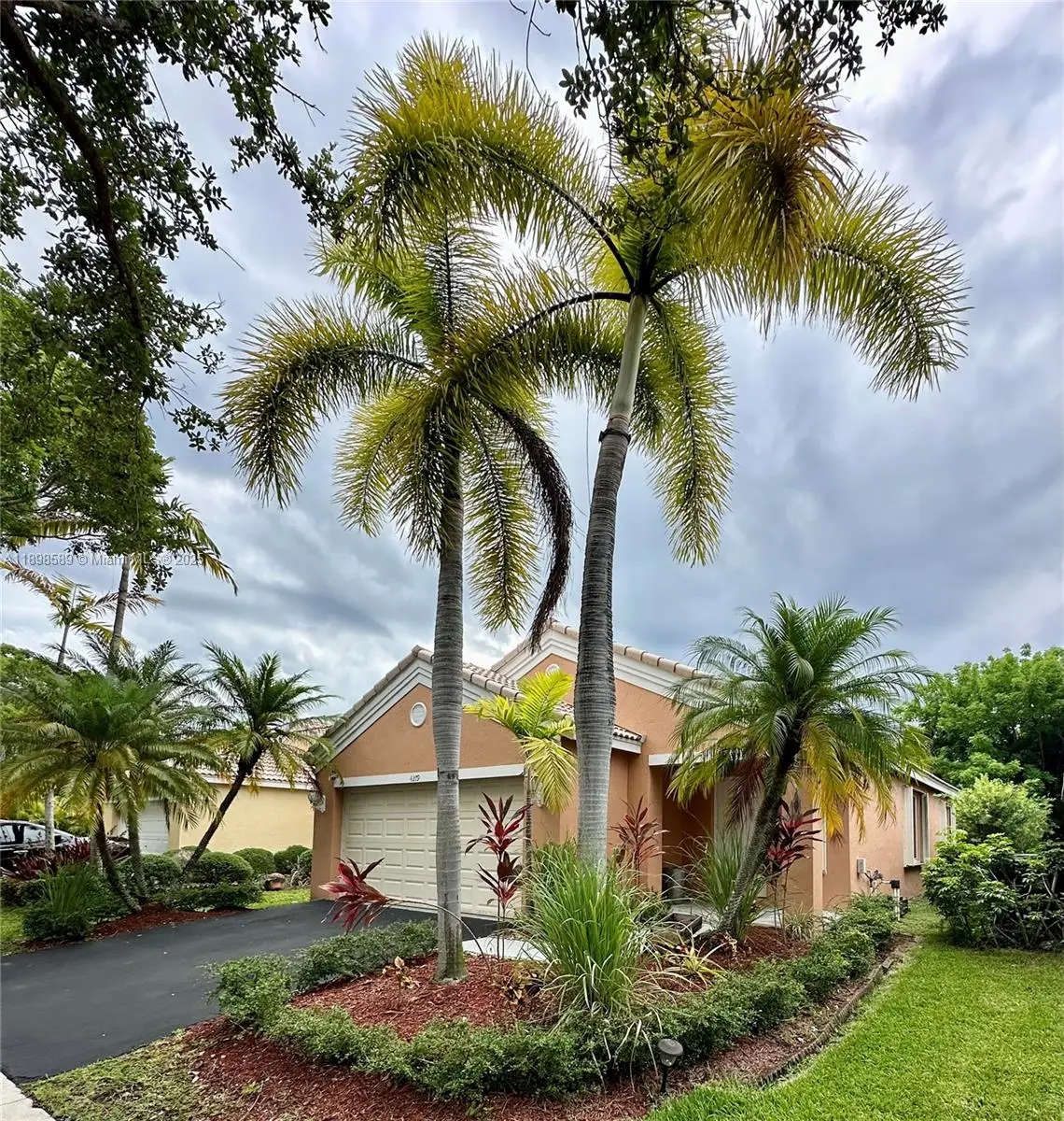 4279 Greenbriar Ln, Weston, FL 33331 - Image #1