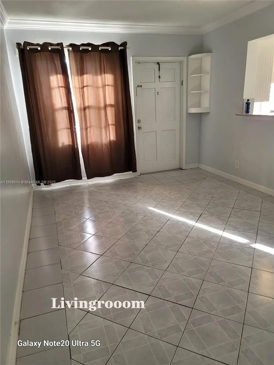 2219 Polk St #5A, Hollywood, FL 33020 - Image #2