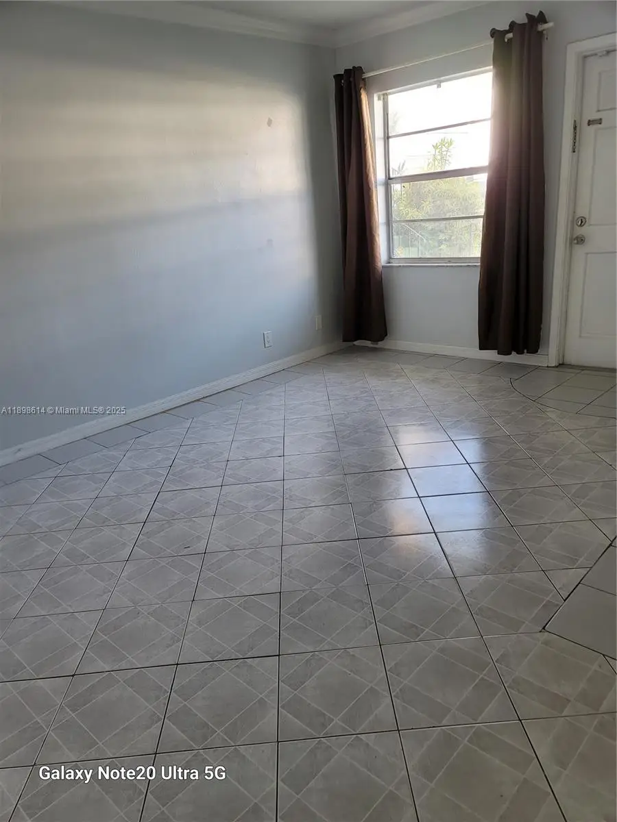 2219 Polk St #5A, Hollywood, FL 33020 - Image #3