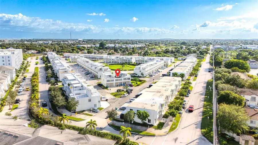 13966 SW 258th Way, Homestead, FL 33032 - Image #2