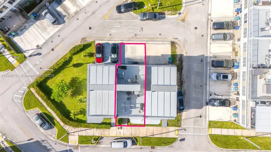 13966 SW 258th Way, Homestead, FL 33032 - Image #3