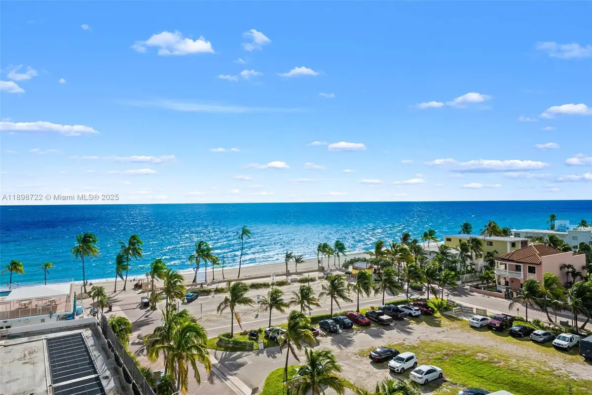 3111 N Ocean Dr #812, Hollywood, FL 33019 - Image #1