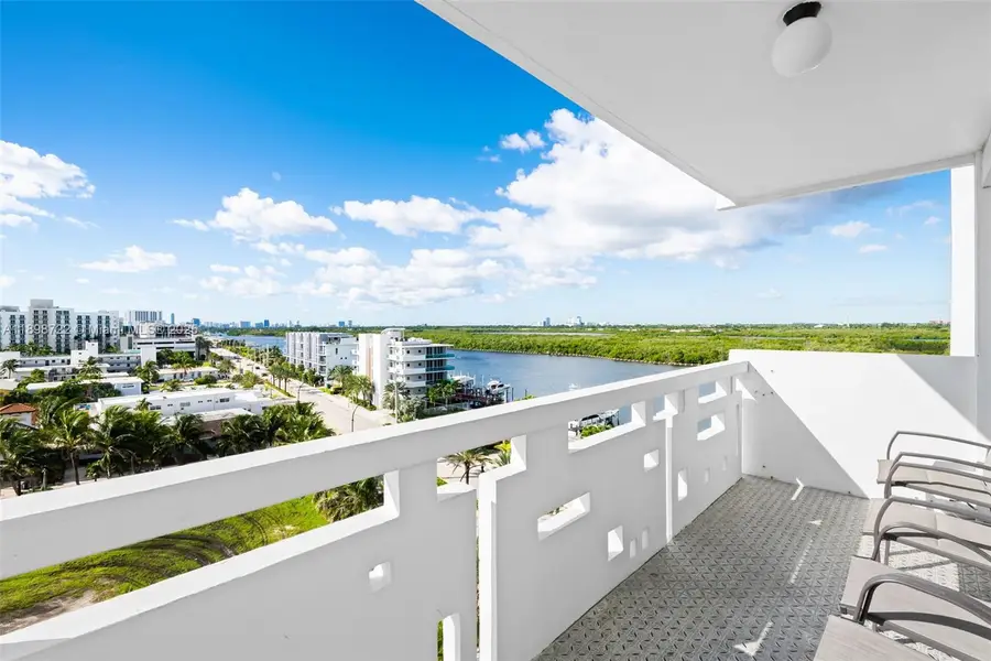 3111 N Ocean Dr #812, Hollywood, FL 33019 - Image #3