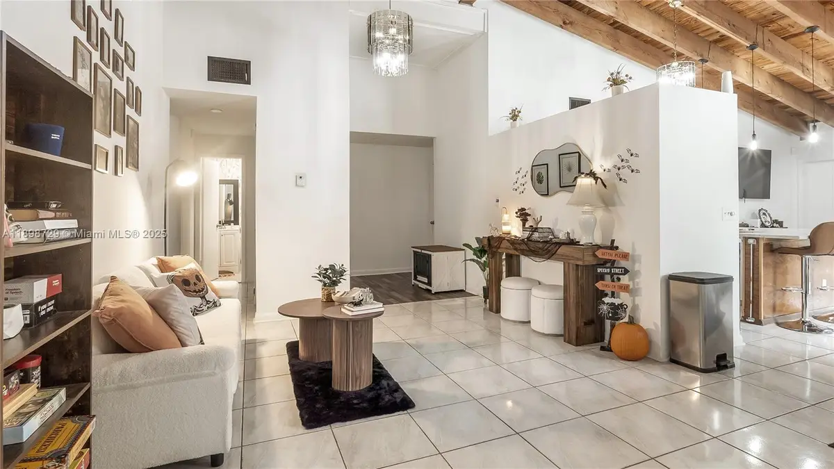 6368 NW 29th St, Sunrise, FL 33313 - Image #1