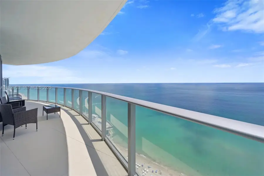 4111 S Ocean Dr #3002, Hollywood, FL 33019 - Image #2
