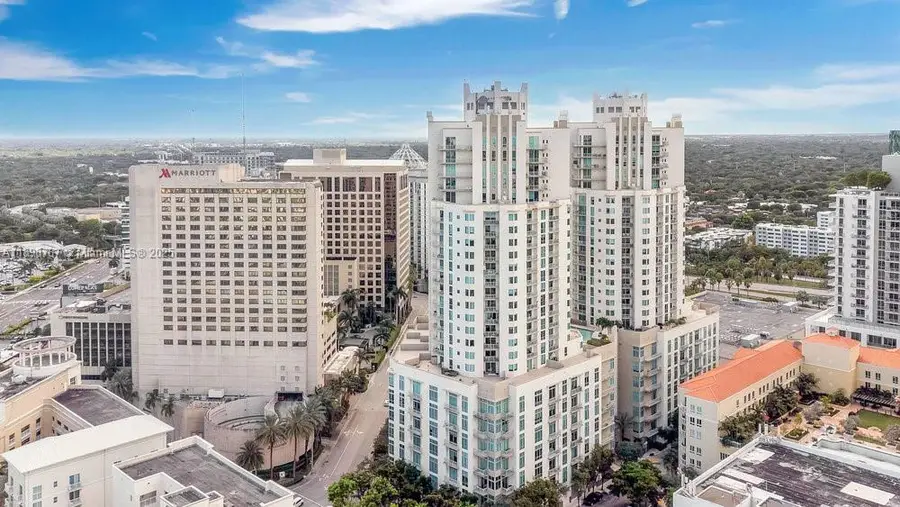 9055 SW 73rd Ct #510, Miami, FL 33156 - Image #3