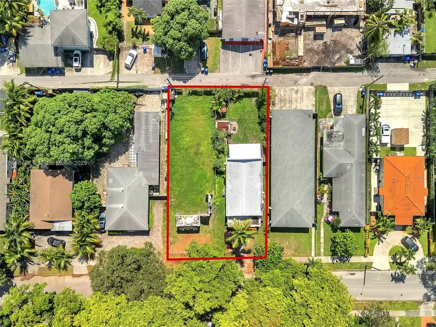 1932 Dewey St, Hollywood, FL 33020 - Image #2