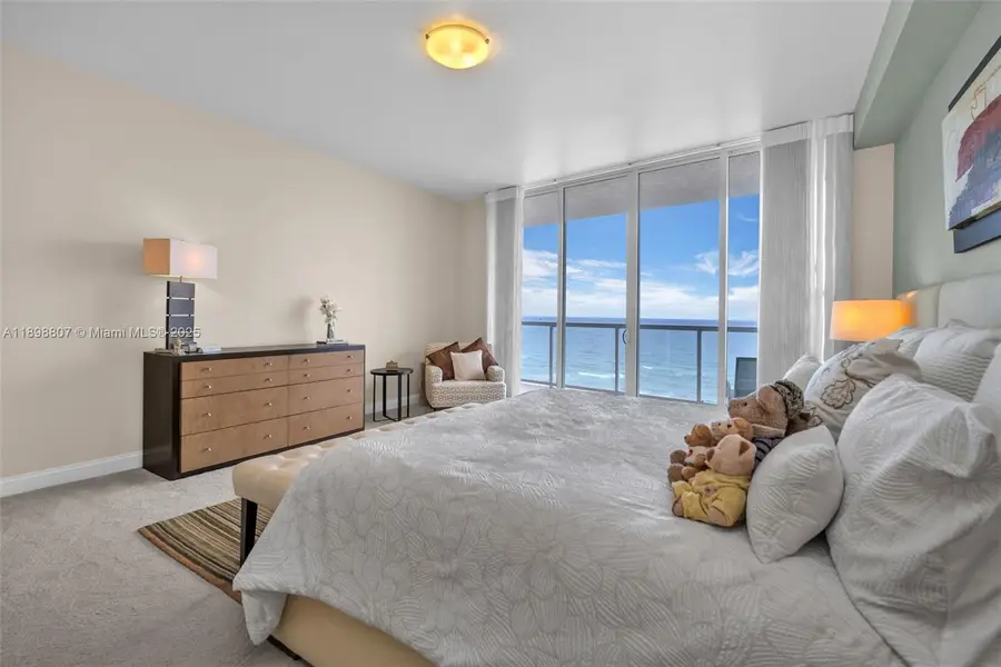 704 N Ocean Blvd #804, Pompano Beach, FL 33062 - Image #3