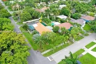1321 S 16th Ave, Hollywood, FL 33020 - Image #2