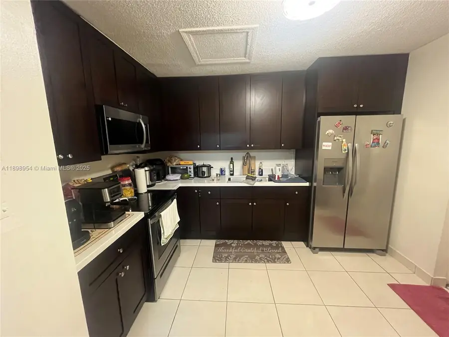 453 E 13th St, Hialeah, FL 33010 - Image #3