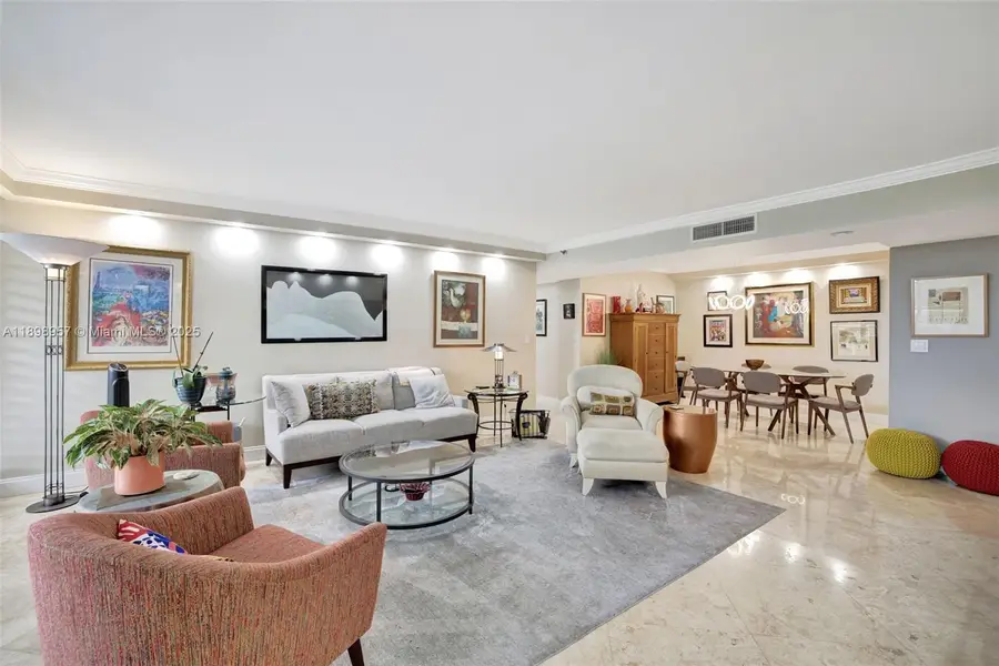 1000 Island Blvd #302, Aventura, FL 33160 - Image #2