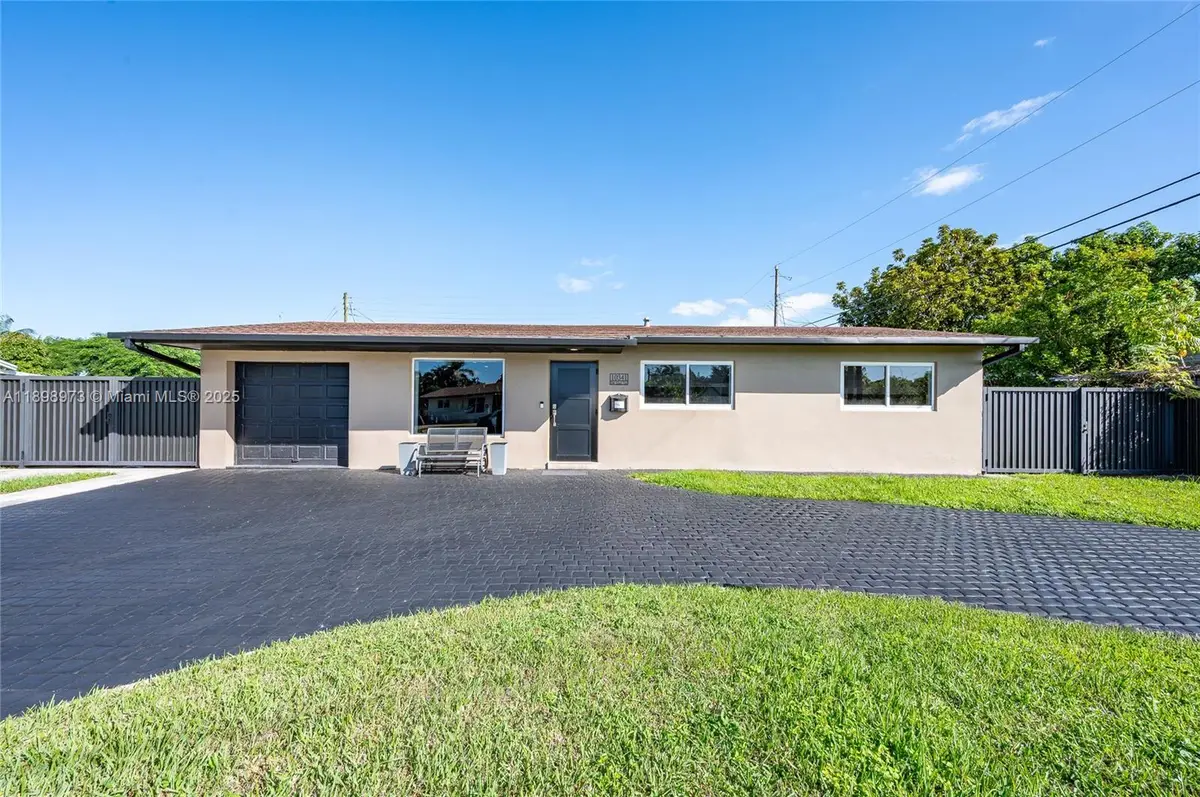 10341 SW 52nd Ter, Miami, FL 33165 - Image #1