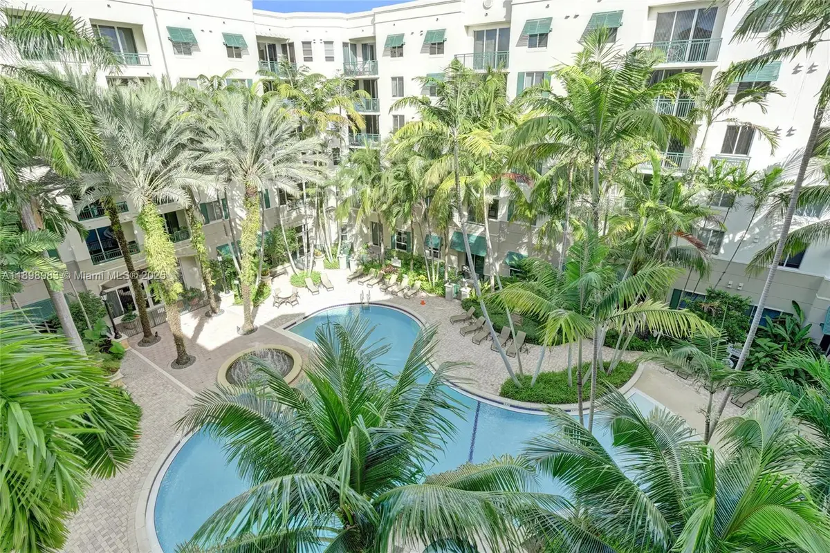 510 NW 84th Ave #518, Plantation, FL 33324 - Image #1