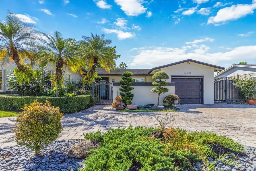 12410 SW 106th Ter, Miami, FL 33186 - Image #3