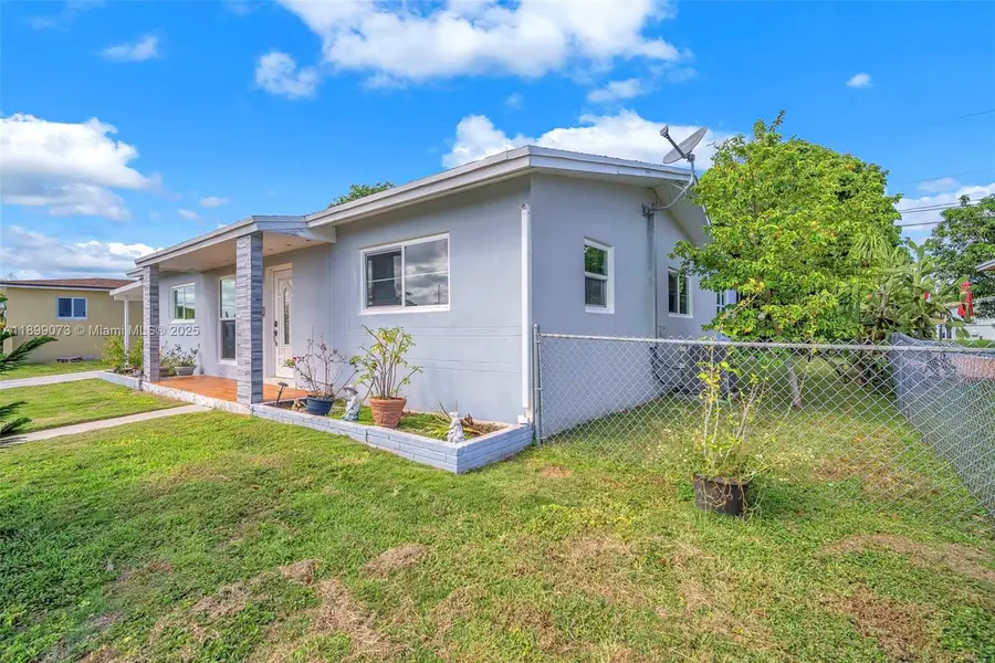 12371 SW 190th Ter, Miami, FL 33177 - Image #2