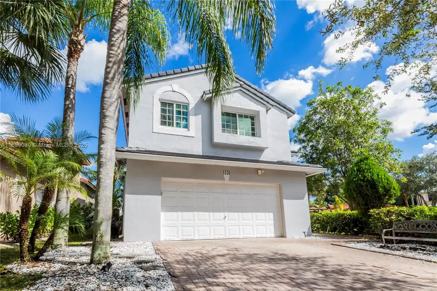 Address Withheld By Seller, Weston, FL 33331 - Image #2