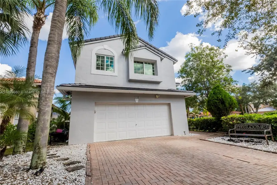 Address Withheld By Seller, Weston, FL 33331 - Image #3