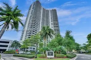 3530 N Mystic Pointe Dr #2307, Aventura, FL 33180