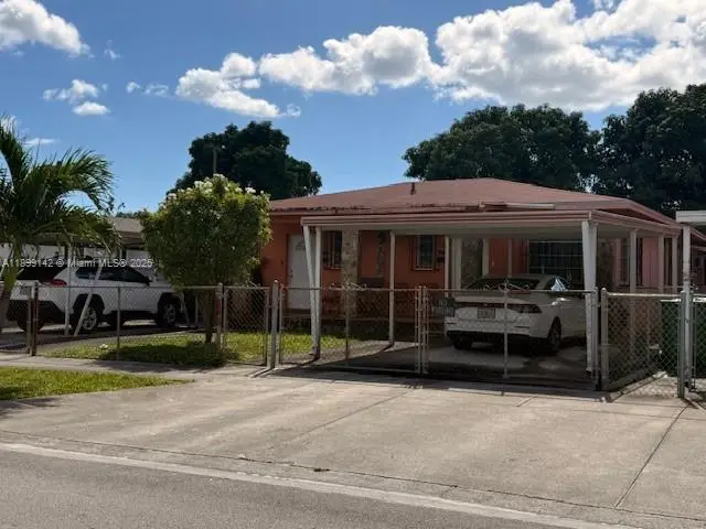 36 E 17th St, Hialeah, FL 33010 - Image #1