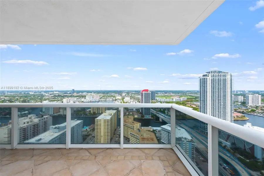 1830 S Ocean Dr #3708, Hallandale Beach, FL 33009 - Image #3