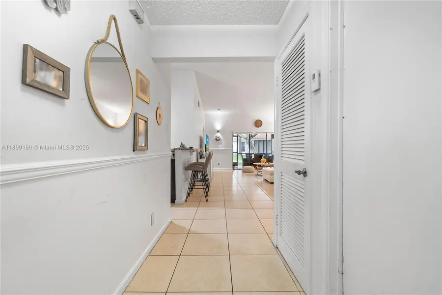 21240 Harbor Way #285-28, Aventura, FL 33180 - Image #3