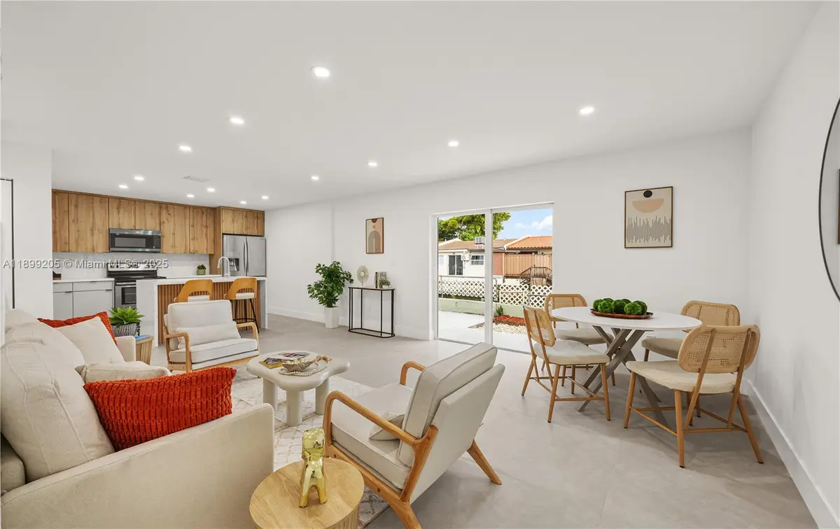 10017 SW 23rd Ter, Miami, FL 33165 - Image #1