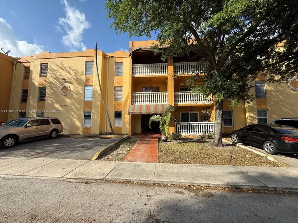 Address Withheld By Seller, Hialeah, FL 33014