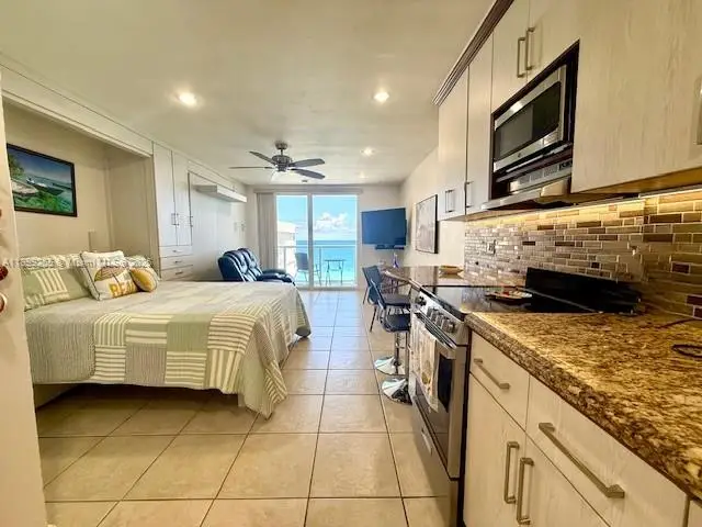 19201 Collins Ave #1147, Sunny Isles Beach, FL 33160 - Image #2