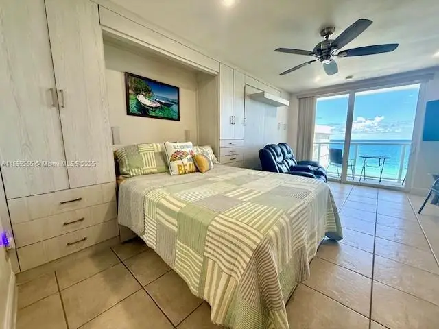 19201 Collins Ave #1147, Sunny Isles Beach, FL 33160 - Image #3