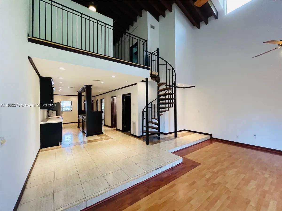 3911 Farragut St #3911, Hollywood, FL 33021 - Image #1