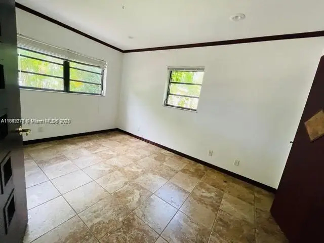 3911 Farragut St #3911, Hollywood, FL 33021 - Image #3