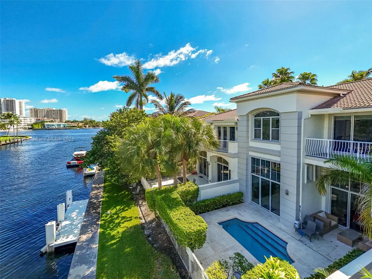 3745 NE 214th St #37, Aventura, FL 33180 - Image #1