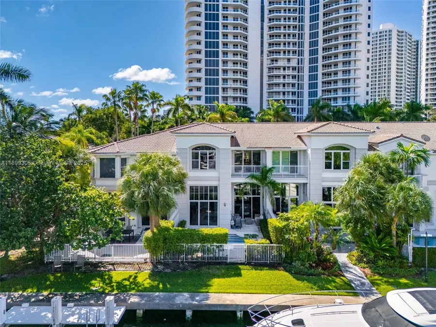 3745 NE 214th St #37, Aventura, FL 33180 - Image #2