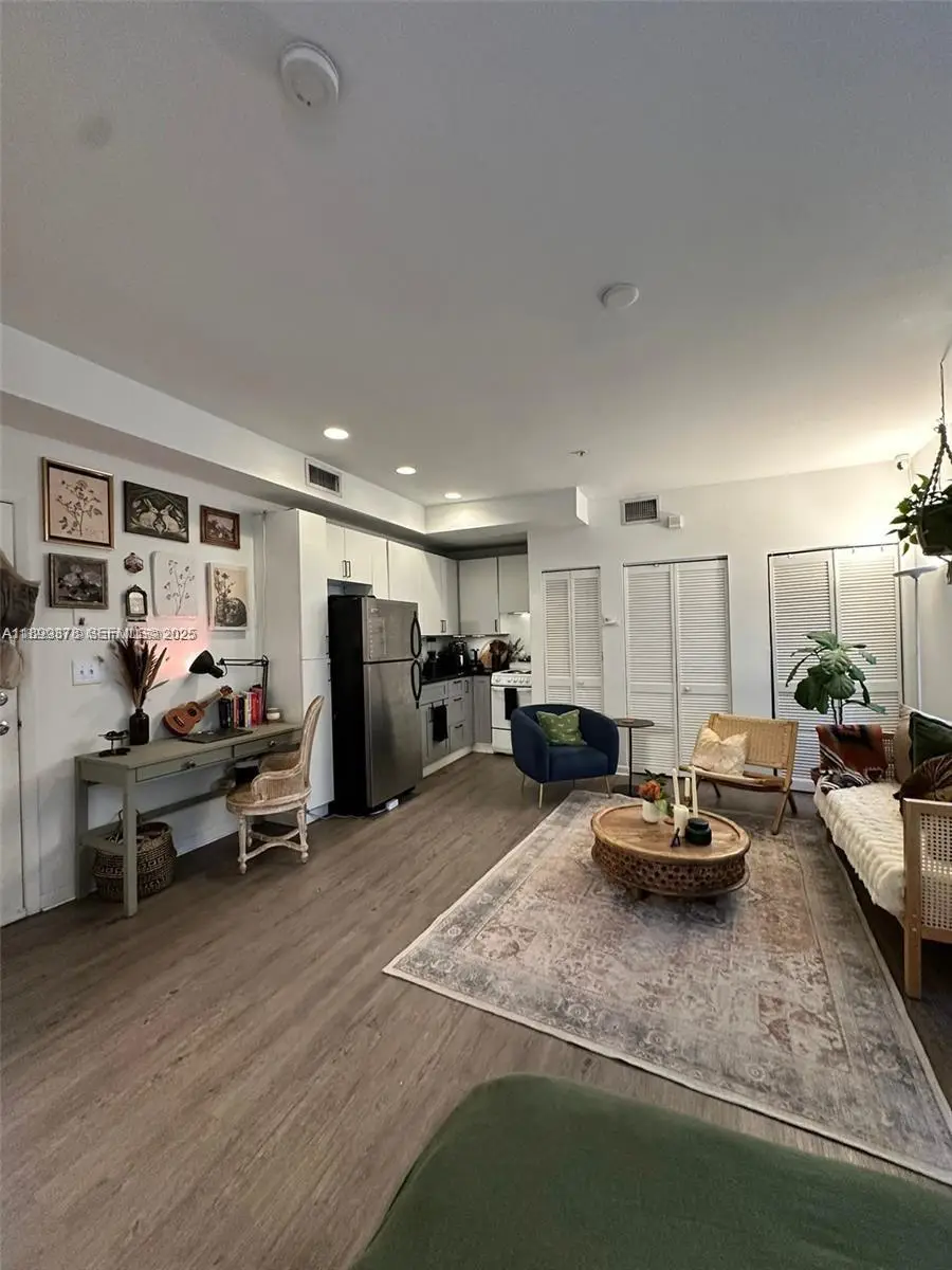 1244 Pennsylvania Ave #103, Miami Beach, FL 33139 - Image #3