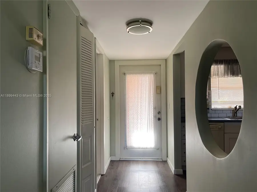 10123 Sunrise Lakes Blvd #208, Sunrise, FL 33322 - Image #3